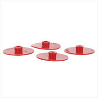 Nolathane SPRING PAD KIT 47044