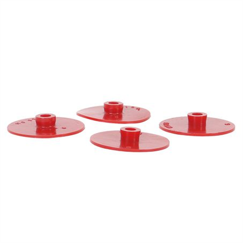Nolathane SPRING PAD KIT 47044