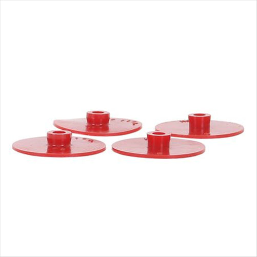 Nolathane SPRING PAD KIT 47044