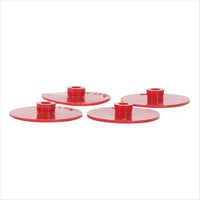 Nolathane SPRING PAD KIT 47044