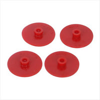 Nolathane SPRING PAD KIT 47044