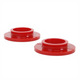 Nolathane PAD KIT-COIL SPRING UPPER 47045