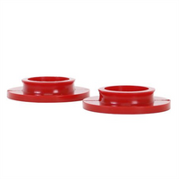 Nolathane PAD KIT-COIL SPRING UPPER 47045
