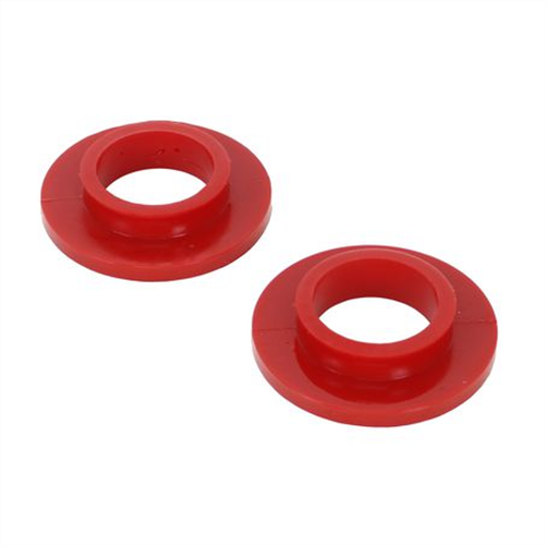 Nolathane PAD KIT-COIL SPRING UPPER 47045