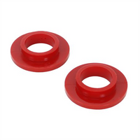 Nolathane PAD KIT-COIL SPRING UPPER 47045