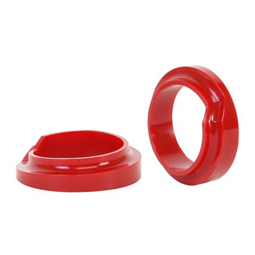 Nolathane SPRING PAD KIT 47046