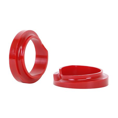 SPRING PAD KIT 47046