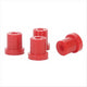 Nolathane REAR SPRING EYE REAR BUSHING KIT 47051