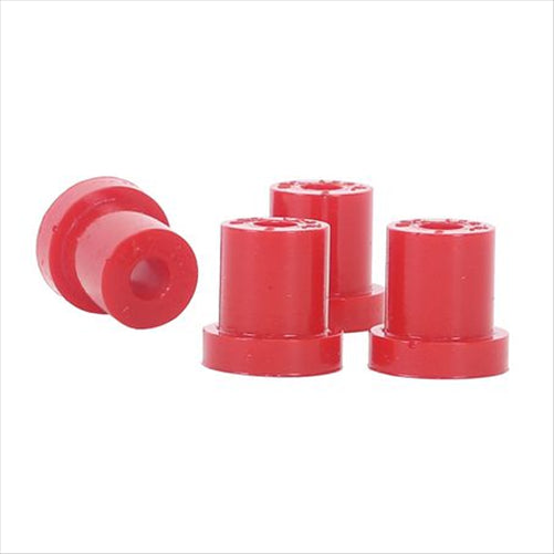 Nolathane REAR SPRING EYE REAR BUSHING KIT 47051