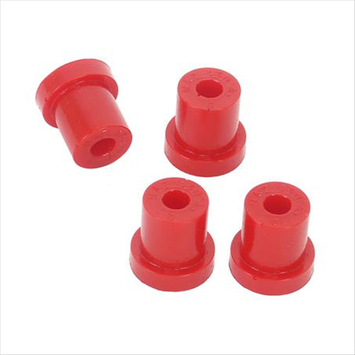 Nolathane REAR SPRING EYE REAR BUSHING KIT 47051