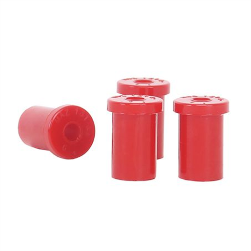 REAR SPRING SHACKLE BUSHING KIT 47052