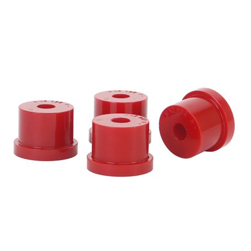 Nolathane REAR SPRING EYE FRONT BUSHING KIT 47053