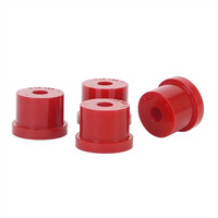 Nolathane REAR SPRING EYE FRONT BUSHING KIT 47053