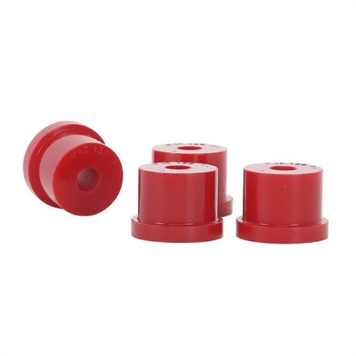 Nolathane REAR SPRING EYE FRONT BUSHING KIT 47053