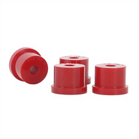 Nolathane REAR SPRING EYE FRONT BUSHING KIT 47053