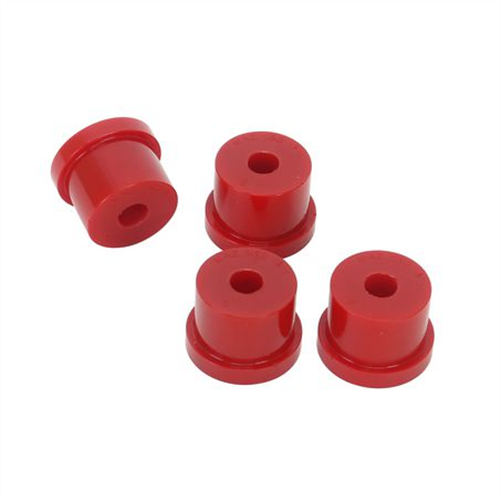 Nolathane REAR SPRING EYE FRONT BUSHING KIT 47053