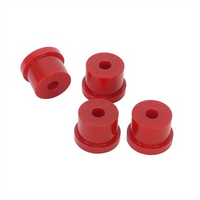 Nolathane REAR SPRING EYE FRONT BUSHING KIT 47053