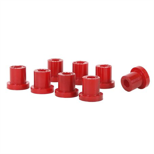 Nolathane BUSH KIT-SPRING EYE & SHACKLE 47063