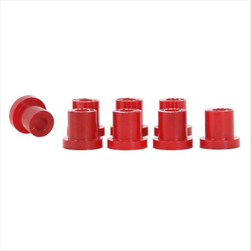 Nolathane BUSH KIT-SPRING EYE & SHACKLE 47063