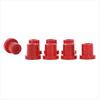 Nolathane BUSH KIT-SPRING EYE & SHACKLE 47063