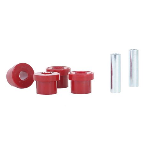 SPRING EYE BUSH KIT 47064