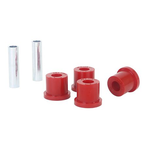 Nolathane BUSH KIT-SPRING EYE 47065