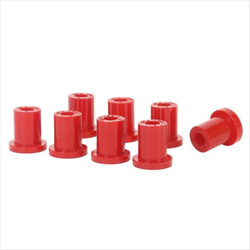 Nolathane BUSH KIT-SPRING EYE & SHACKLE 47066