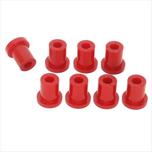 Nolathane BUSH KIT-SPRING EYE & SHACKLE 47066