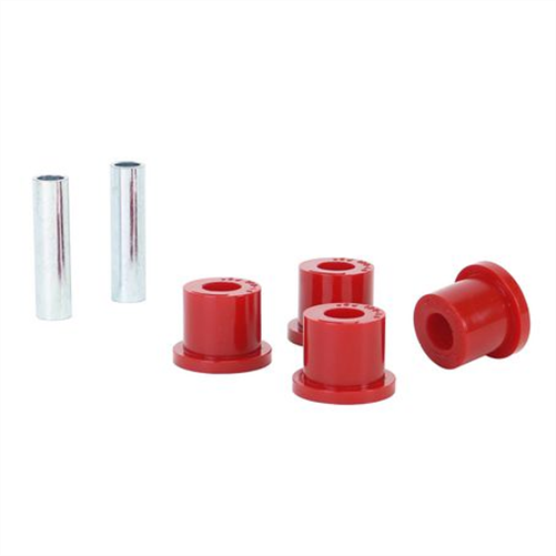 Nolathane SPRING EYE BUSH KIT 47067