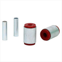 Nolathane BUSH KIT-SPRING EYE 47077