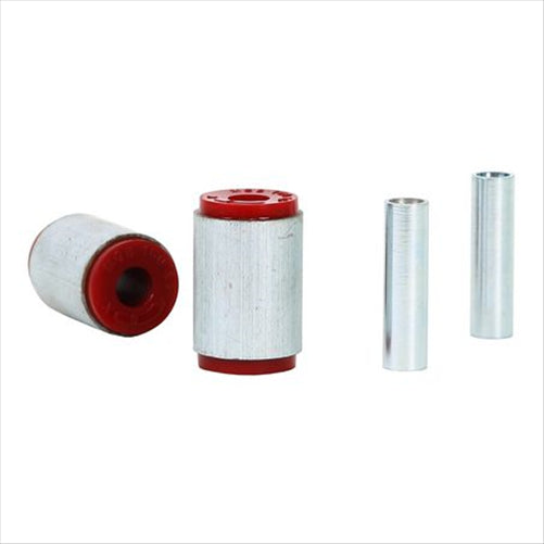 Nolathane BUSH KIT-SPRING EYE 47077