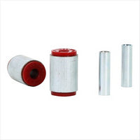 Nolathane BUSH KIT-SPRING EYE 47077