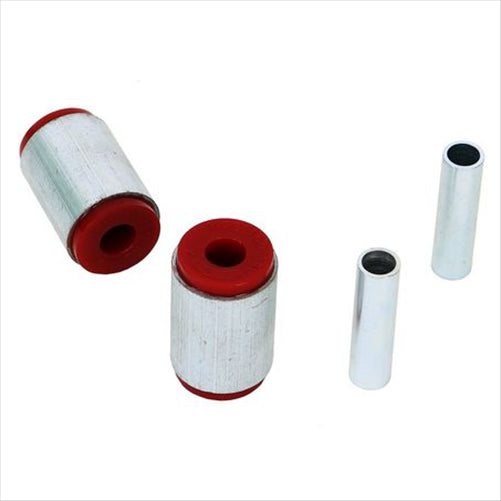 Nolathane BUSH KIT-SPRING EYE 47077