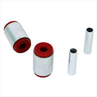 Nolathane BUSH KIT-SPRING EYE 47077