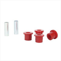 Nolathane BUSH KIT-SPRING EYE 47082