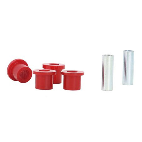 Nolathane BUSH KIT-SPRING EYE 47082