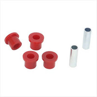 Nolathane BUSH KIT-SPRING EYE 47082