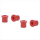 Nolathane BUSH KIT-SPRING EYE & SHACKLE 47083