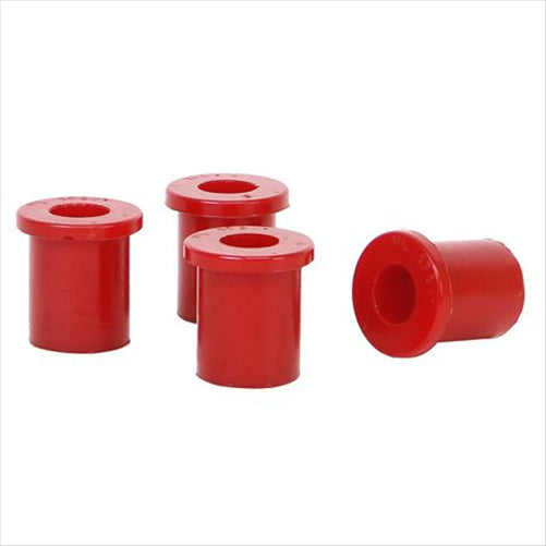 Nolathane BUSH KIT-SPRING EYE 47086