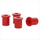 Nolathane BUSH KIT-SPRING EYE 47086