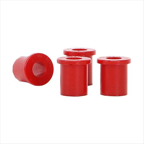 Nolathane BUSH KIT-SPRING EYE 47086