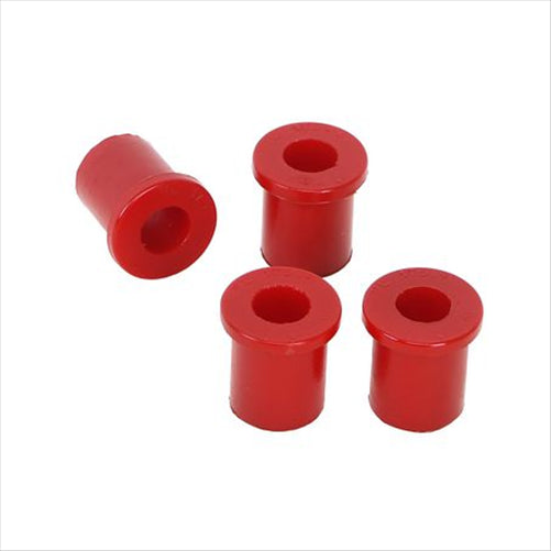 Nolathane BUSH KIT-SPRING EYE 47086