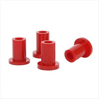 Nolathane REAR SPRING SHACKLE BUSHING KIT 47090