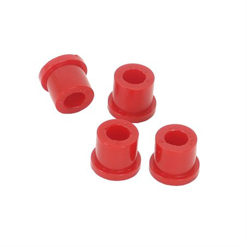 Nolathane REAR SPRING SHACKLE BUSHING KIT 47092