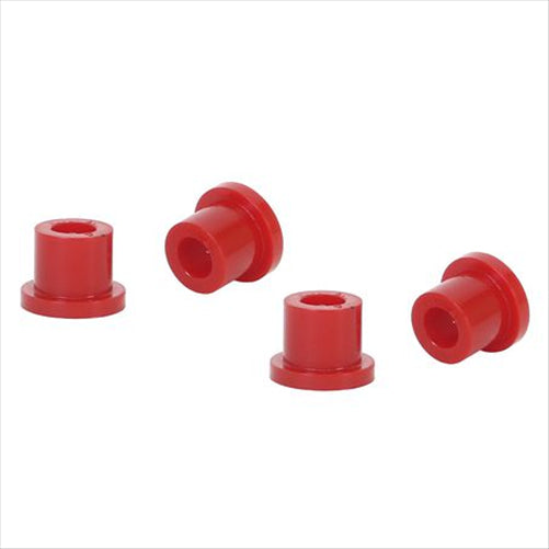 Nolathane BUSH KIT-SPRING EYE 47093