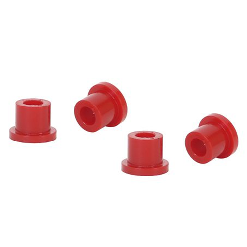 Nolathane BUSH KIT-SPRING EYE 47093