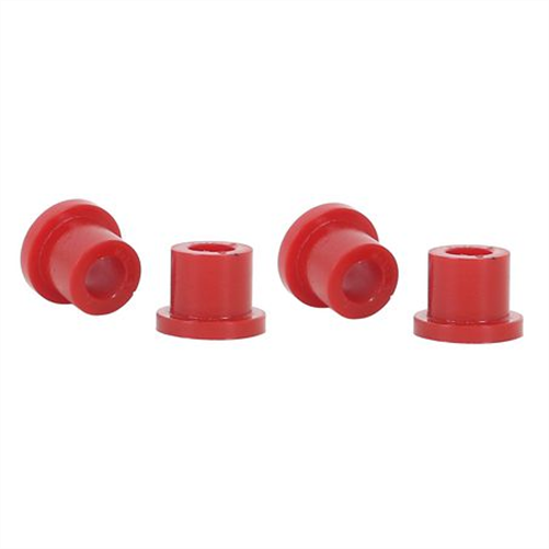 BUSH KIT-SPRING EYE 47093