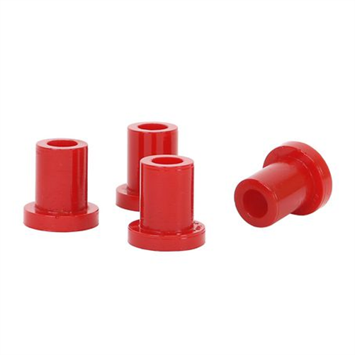 Nolathane SPRING EYE & SHACKLE BUSH KIT 47097