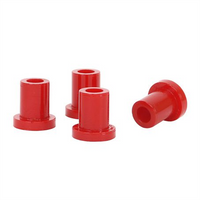 Nolathane SPRING EYE & SHACKLE BUSH KIT 47097