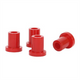 Nolathane SPRING EYE & SHACKLE BUSH KIT 47097